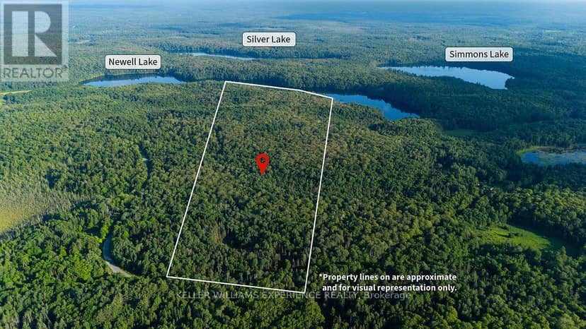 2101 Ahmic Lake Road, Magnetawan, photo 2