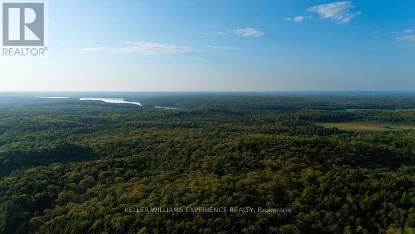 2101 Ahmic Lake Road — photo 33 of 36