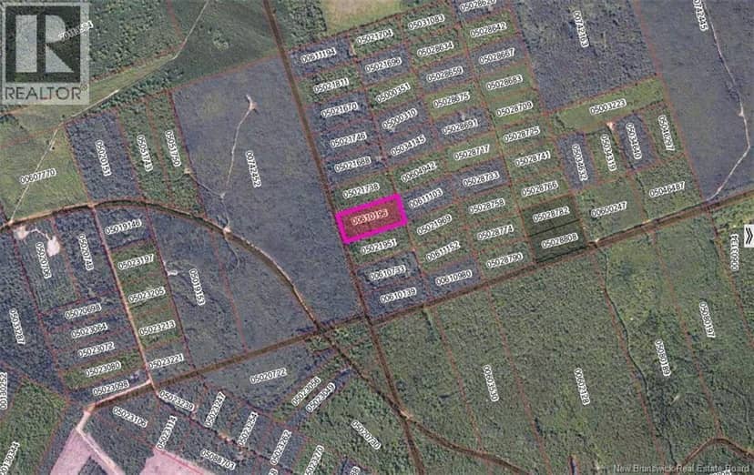 Steeves Lot Green Road, Elgin, photo 5