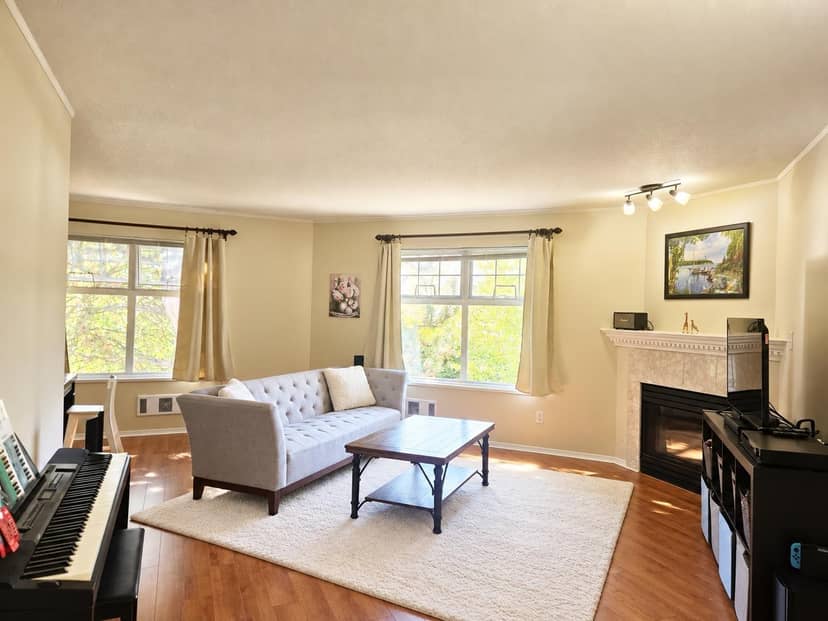 305 16065 83 AVENUE, Surrey