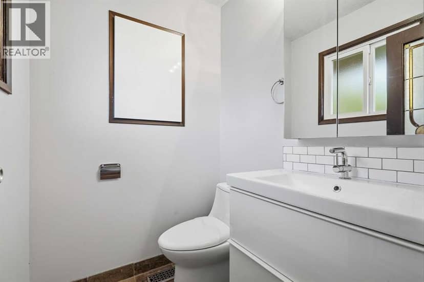 316 Canniff Place SW — photo 25 of 40