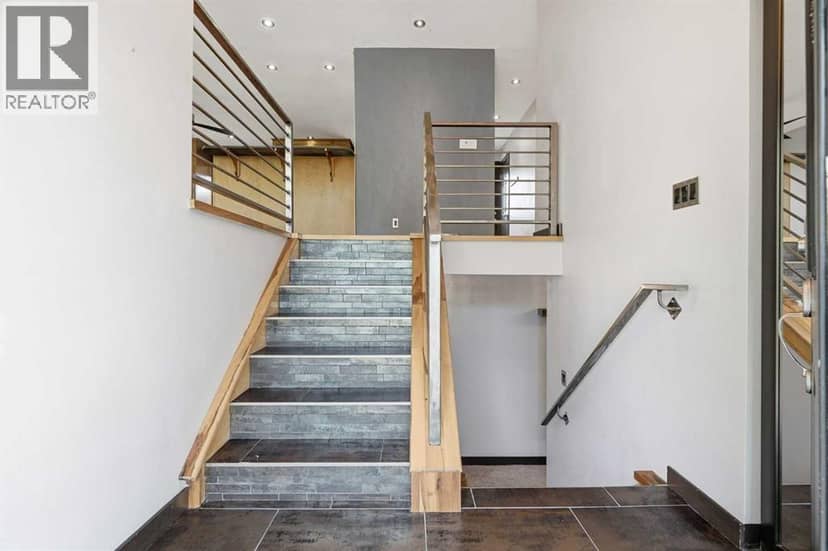 316 Canniff Place SW, Calgary, photo 5