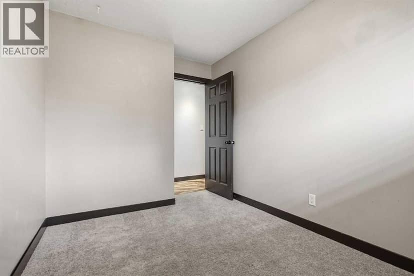 316 Canniff Place SW — photo 29 of 40