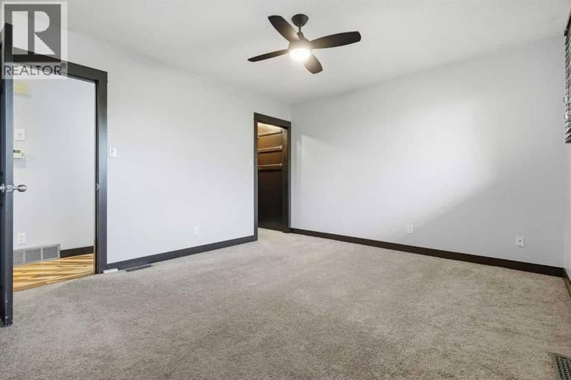316 Canniff Place SW — photo 24 of 40