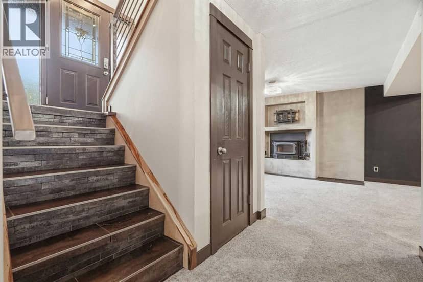 316 Canniff Place SW — photo 30 of 40