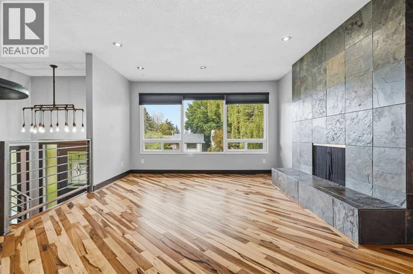 316 Canniff Place SW — photo 9 of 40