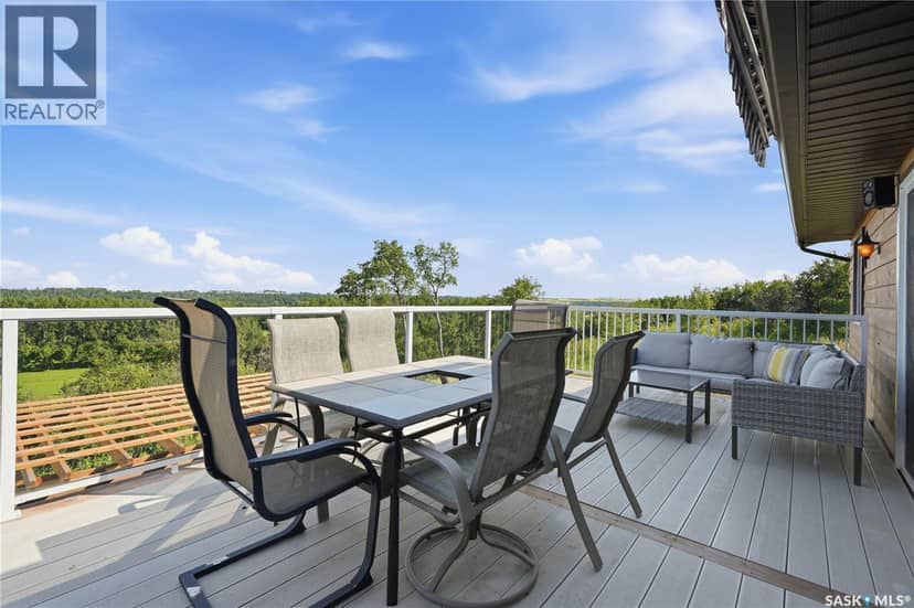7000 Wacasa RIDGE, Wakaw Lake, photo 7