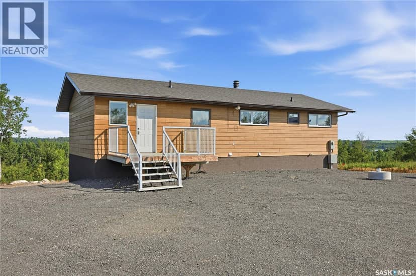 7000 Wacasa RIDGE — photo 8 of 40