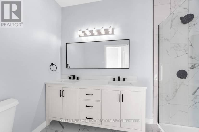 B - 875 Contour Street — photo 15 of 28