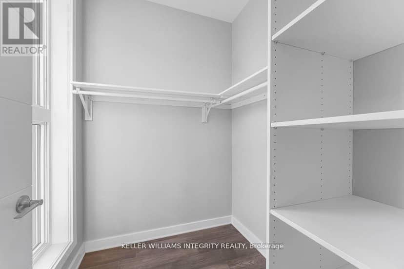 B - 875 Contour Street — photo 16 of 28