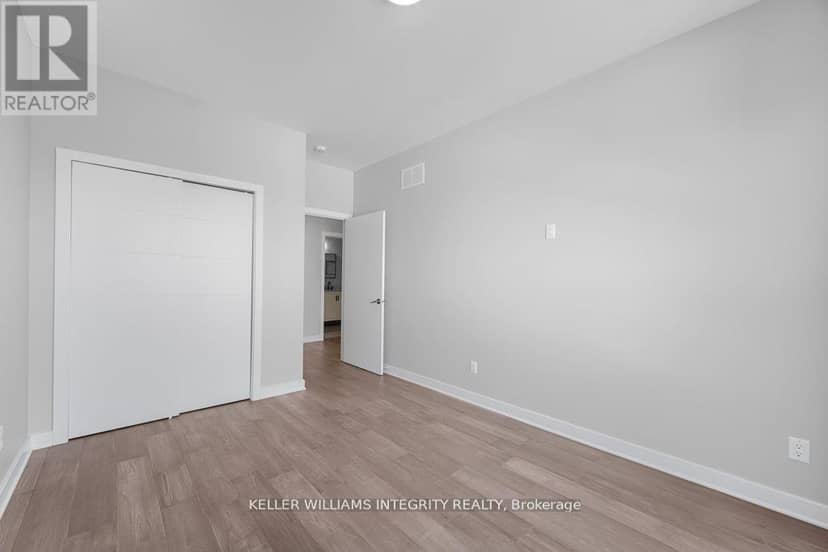 B - 875 Contour Street — photo 18 of 28