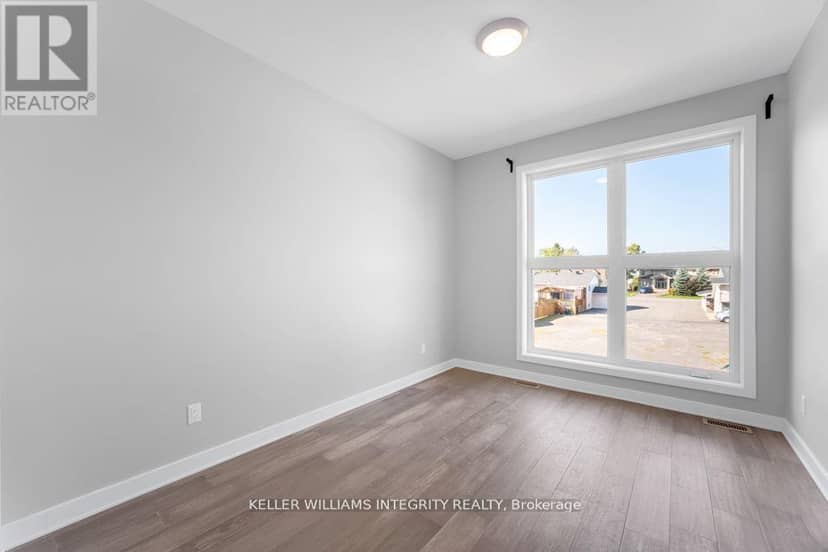B - 875 Contour Street — photo 20 of 28