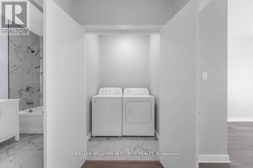 B - 875 Contour Street — photo 22 of 28