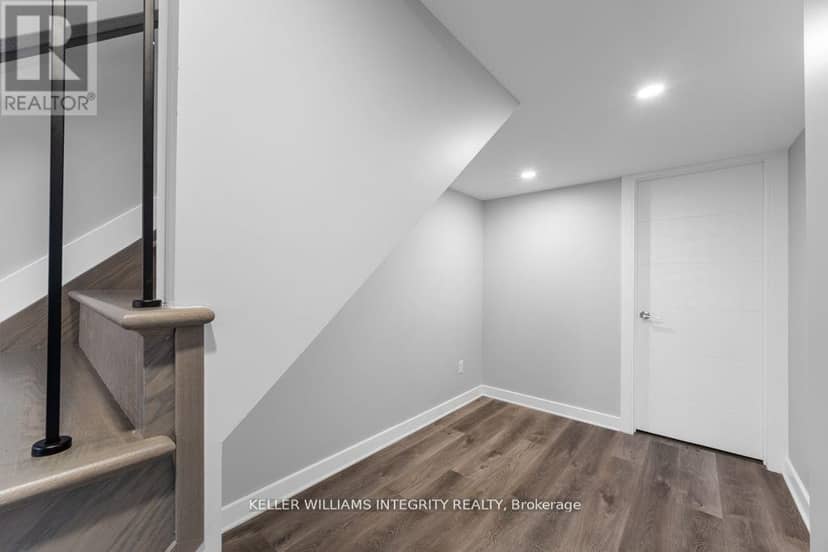 B - 875 Contour Street — photo 26 of 28