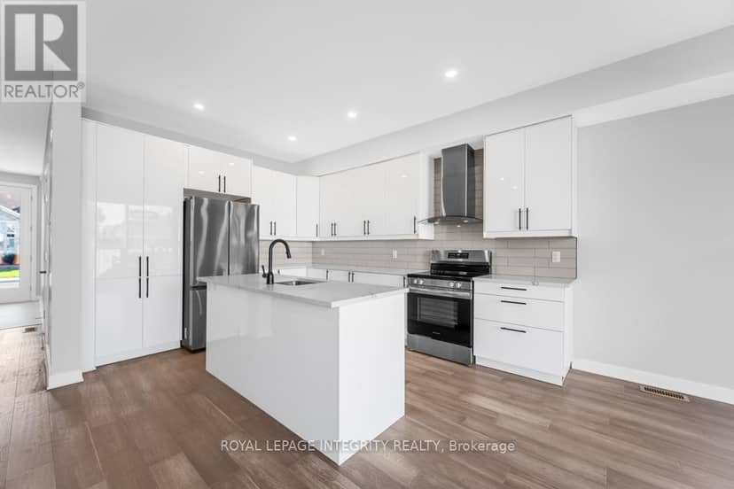 A - 875 Contour Street — photo 10 of 37
