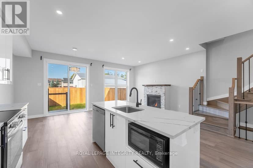 A - 875 Contour Street — photo 12 of 37