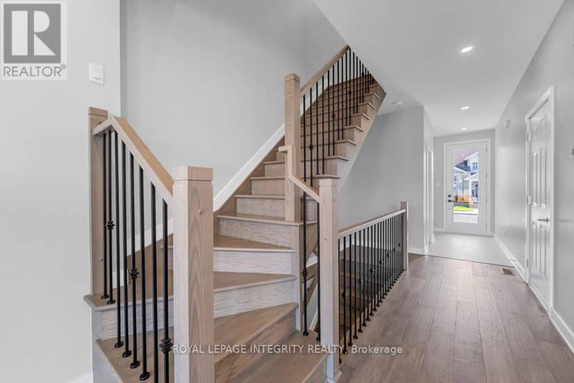 A - 875 Contour Street — photo 16 of 37