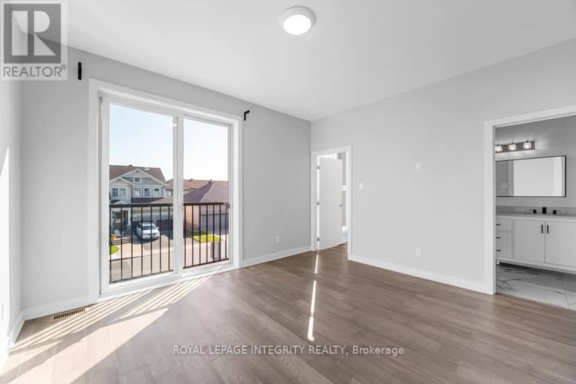 A - 875 Contour Street — photo 19 of 37