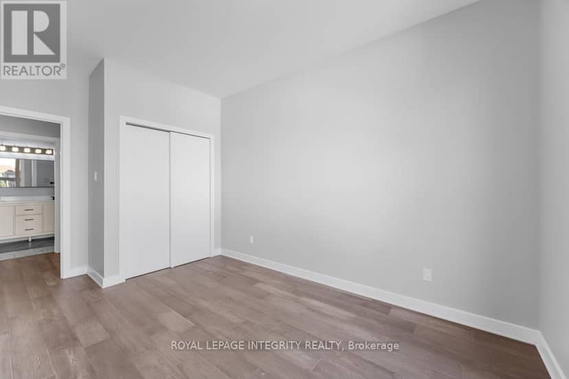 A - 875 Contour Street — photo 28 of 37