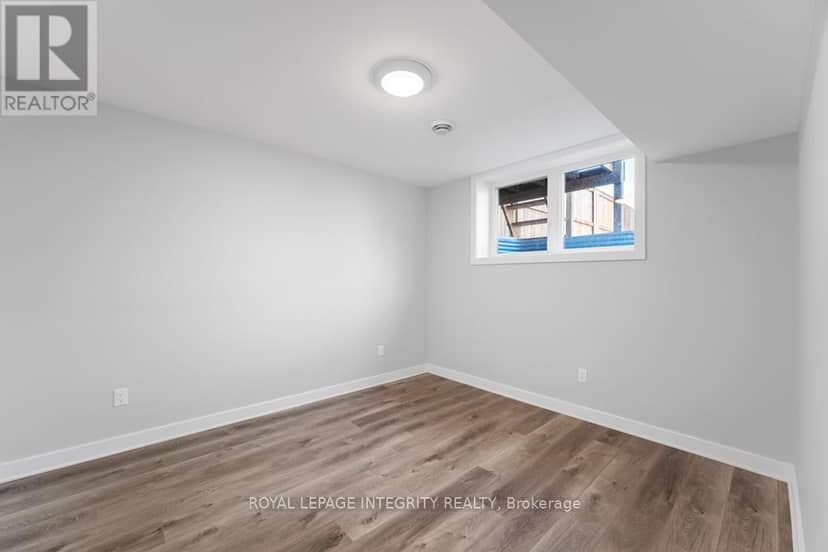 A - 875 Contour Street — photo 32 of 37