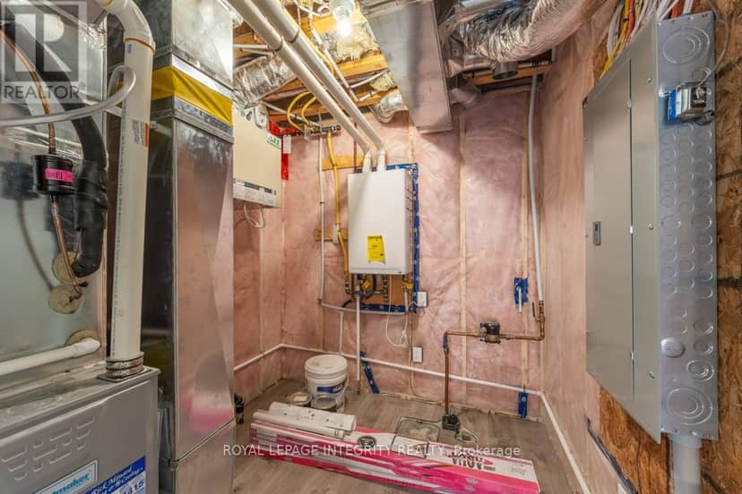 A - 875 Contour Street — photo 36 of 37