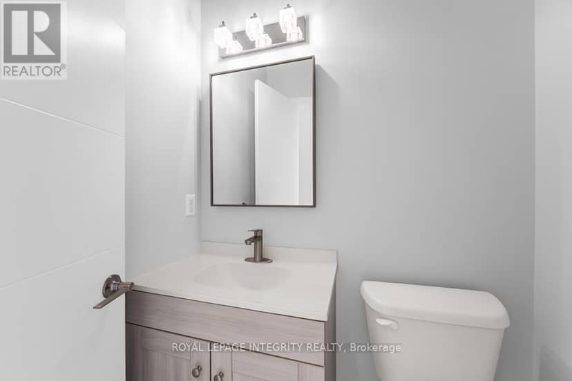A - 875 Contour Street — photo 8 of 37