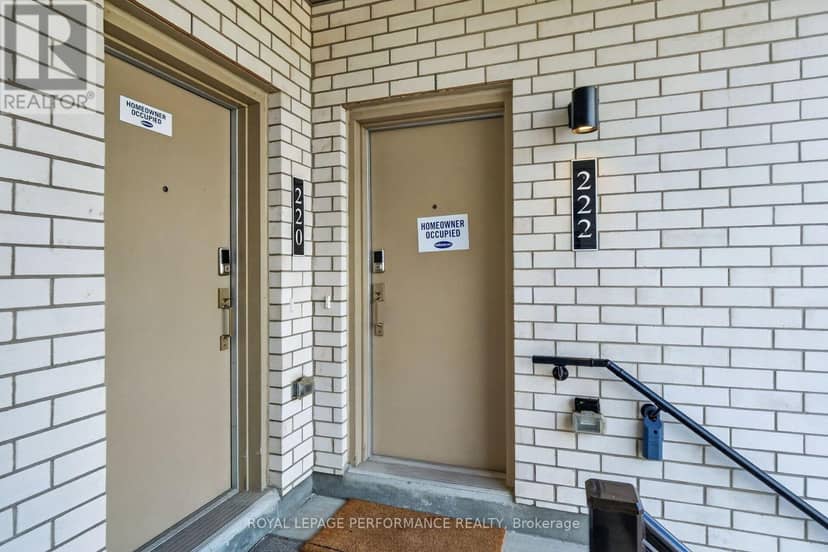 222 Mishi Private, Ottawa, photo 3