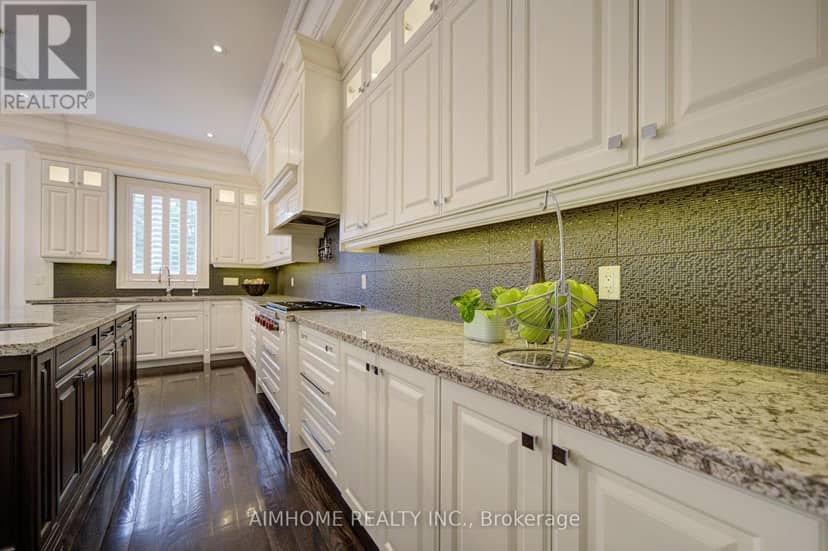 356 Hillcrest Avenue — photo 17 of 40