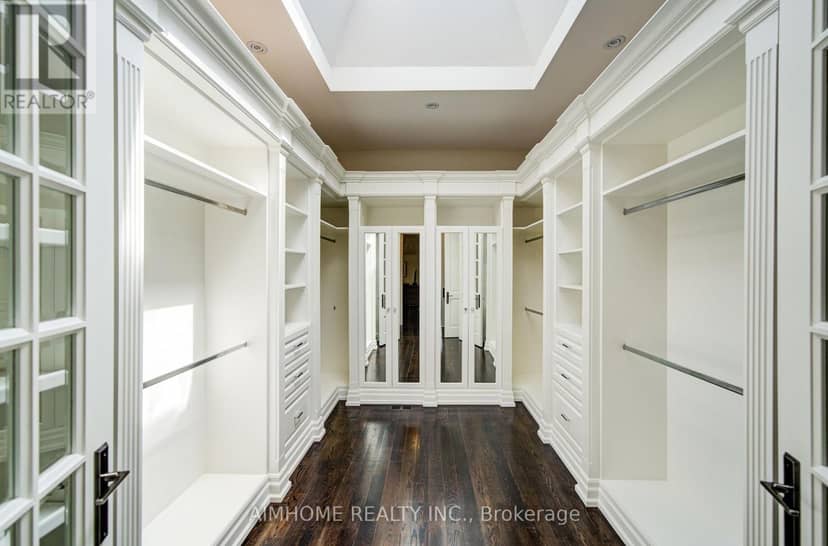 356 Hillcrest Avenue — photo 30 of 40