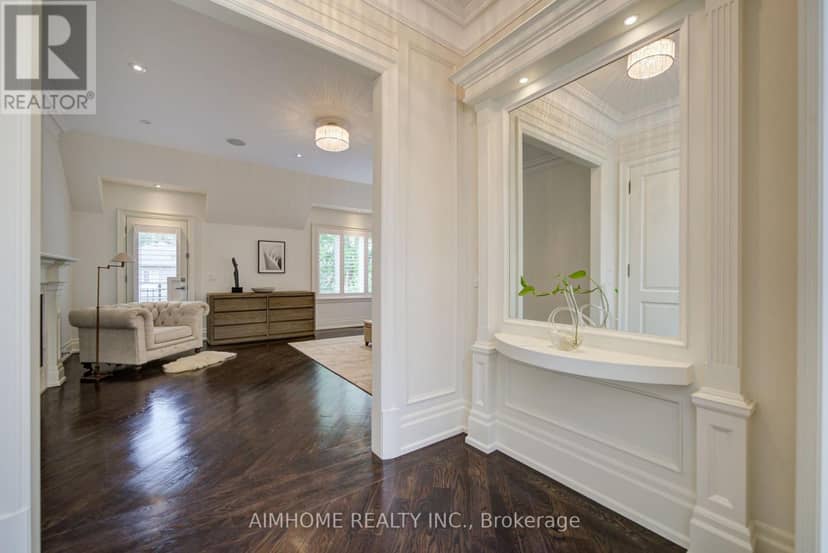 356 Hillcrest Avenue — photo 29 of 40
