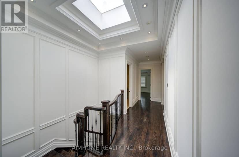 356 Hillcrest Avenue — photo 27 of 40