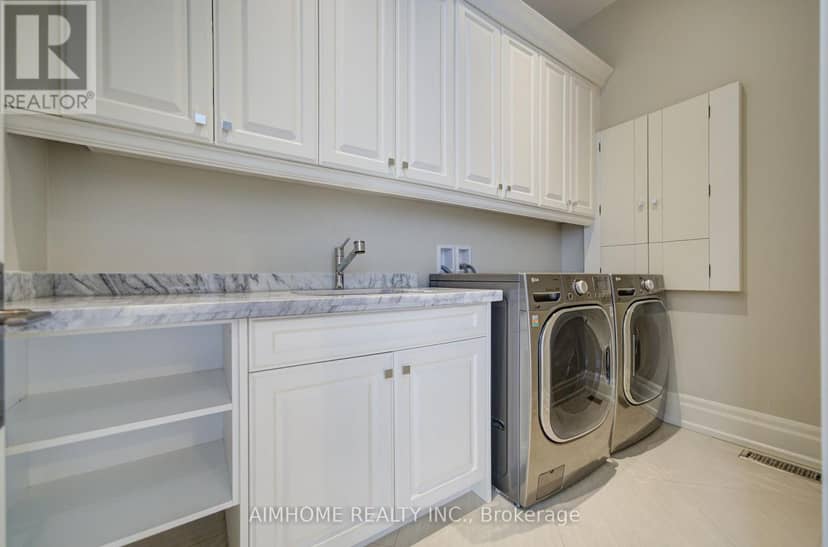 356 Hillcrest Avenue — photo 28 of 40