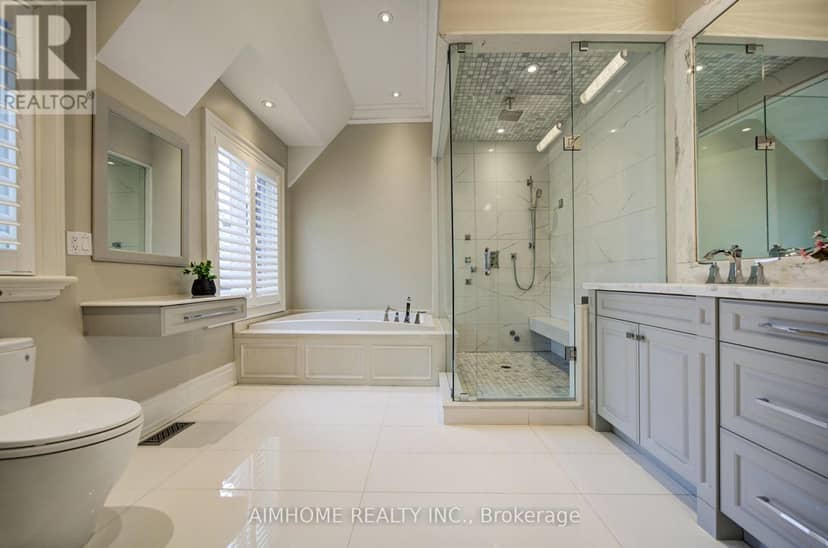 356 Hillcrest Avenue — photo 34 of 40