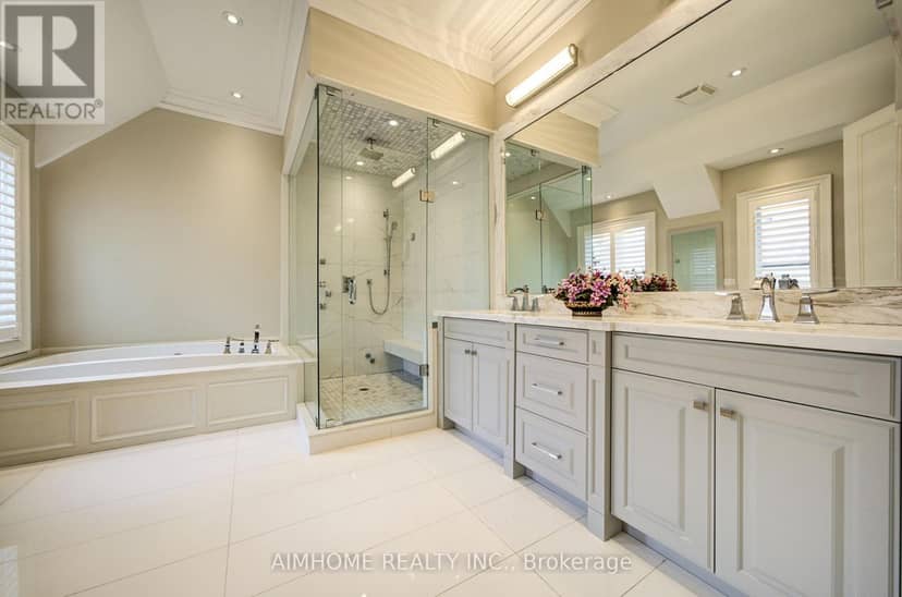 356 Hillcrest Avenue — photo 35 of 40