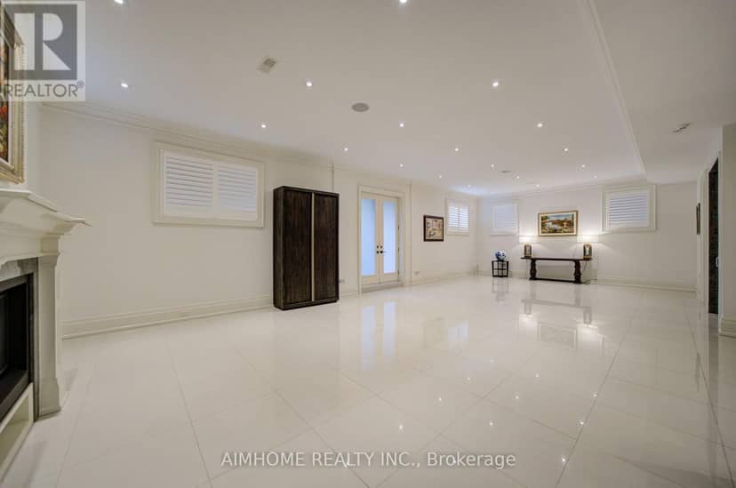 356 Hillcrest Avenue — photo 36 of 40