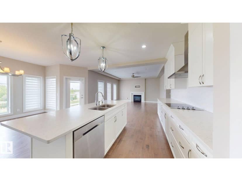 4016 8 ST NW, Edmonton, photo 7