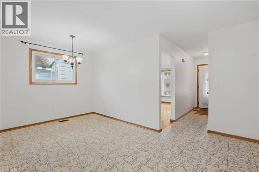 137 PICTON Street E, Hamilton, photo 7