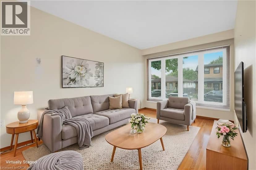 137 PICTON Street E, Hamilton, photo 8