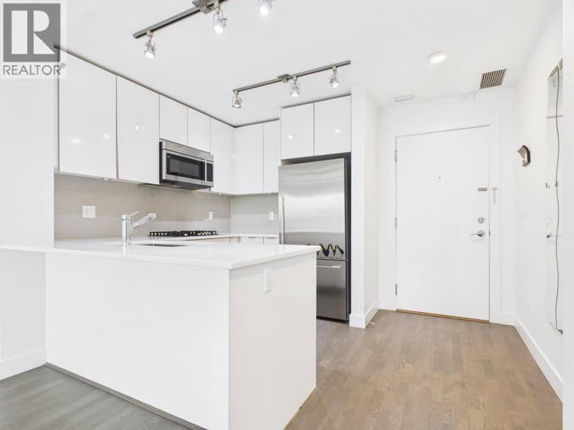 317 10011 RIVER DRIVE, Richmond, photo 4