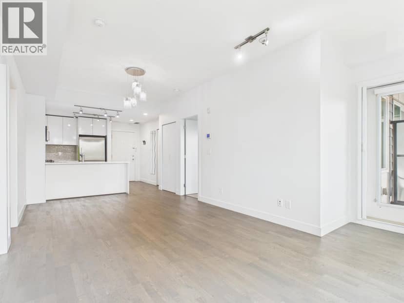 317 10011 RIVER DRIVE, Richmond, photo 8