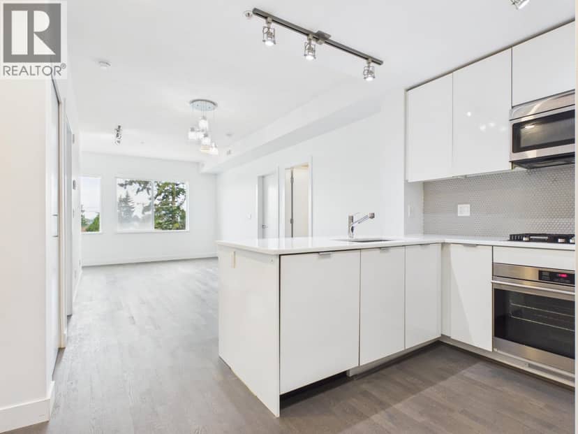 317 10011 RIVER DRIVE, Richmond, photo 3