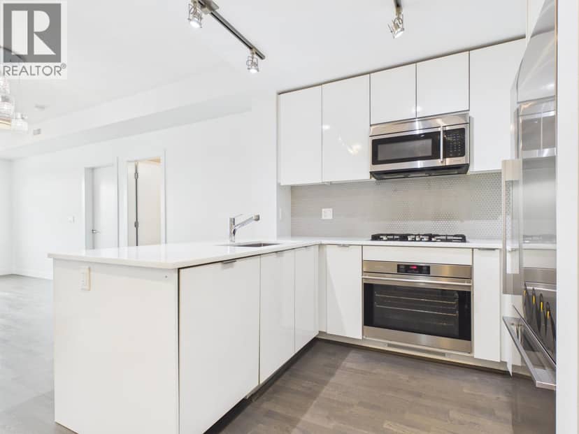 317 10011 RIVER DRIVE, Richmond, photo 5
