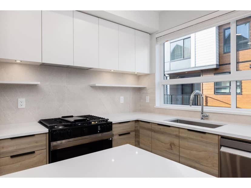 58 30530 CARDINAL AVENUE, Abbotsford