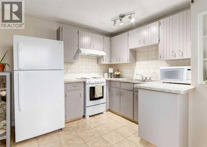 10, 6819 Centre Street NW, Calgary, photo 6