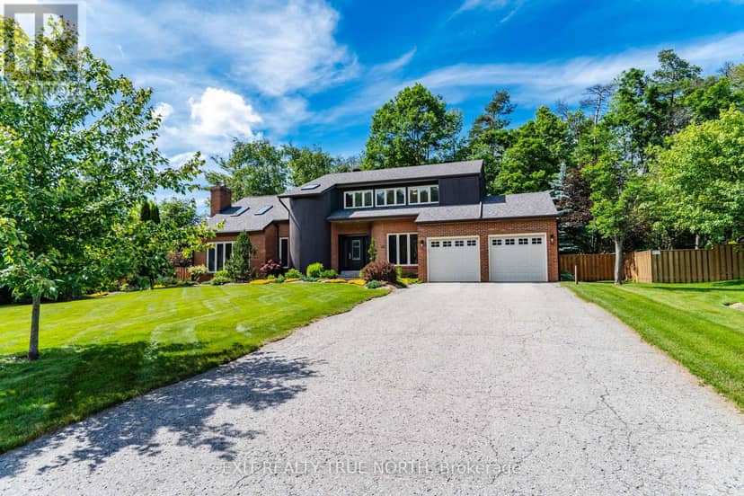 14 Rosewood Avenue — photo 2 of 40