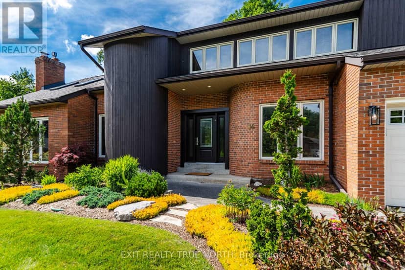 14 Rosewood Avenue — photo 4 of 40