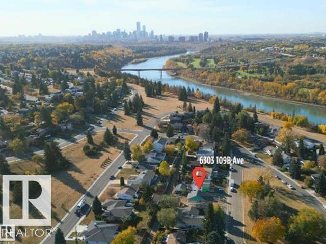 6303 109B AV NW, Edmonton, photo 3
