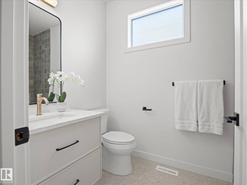 6303 109B AV NW — photo 31 of 40
