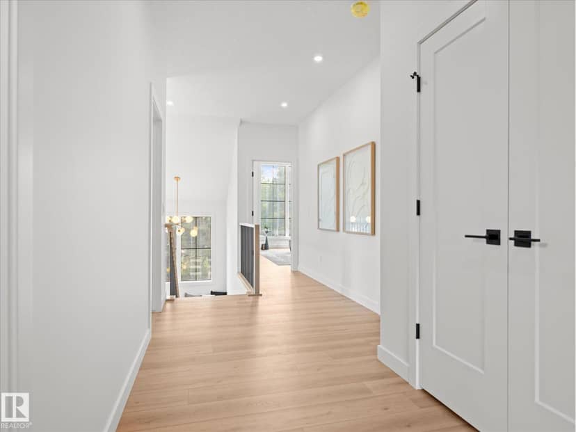 6303 109B AV NW — photo 25 of 40