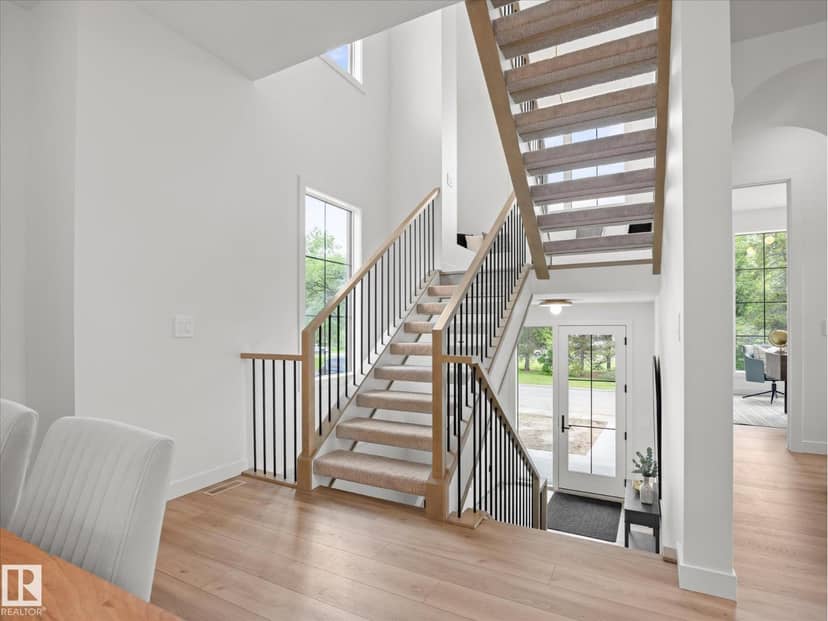 6303 109B AV NW — photo 23 of 40